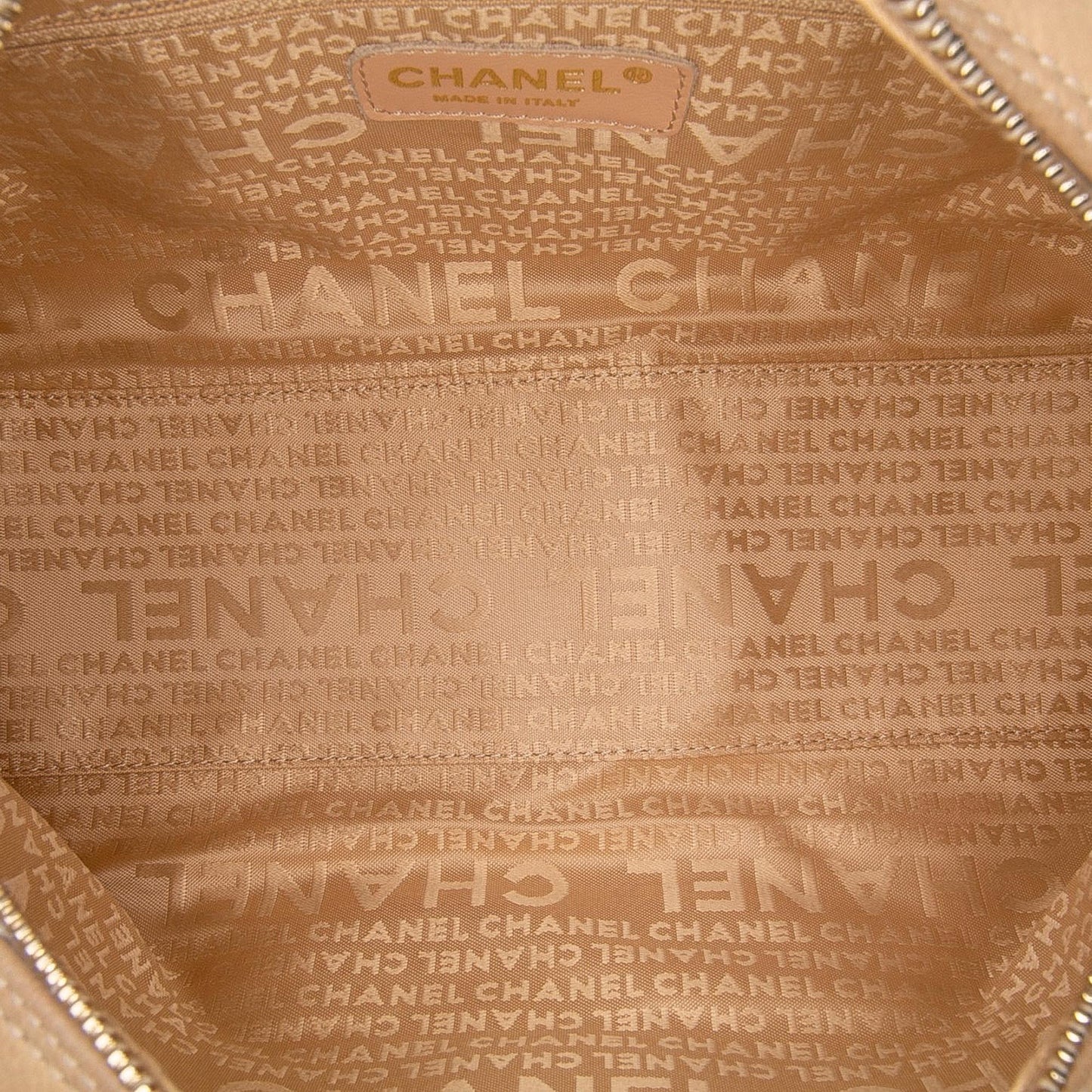 Chanel Gabrielle Shoulder Bag - Rovelle Bags