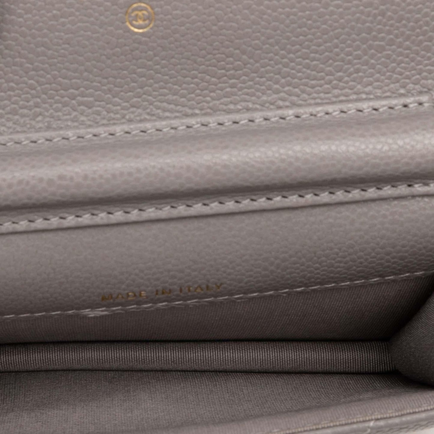 Chanel Gabrielle Clutch - Rovelle Bags