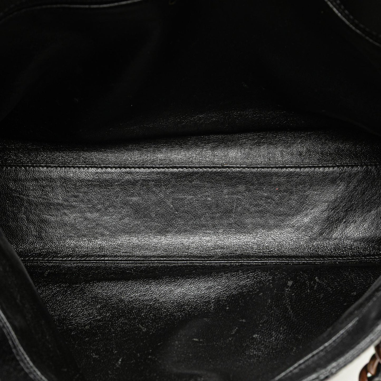 Chanel Gabrielle Tote - Rovelle Bags
