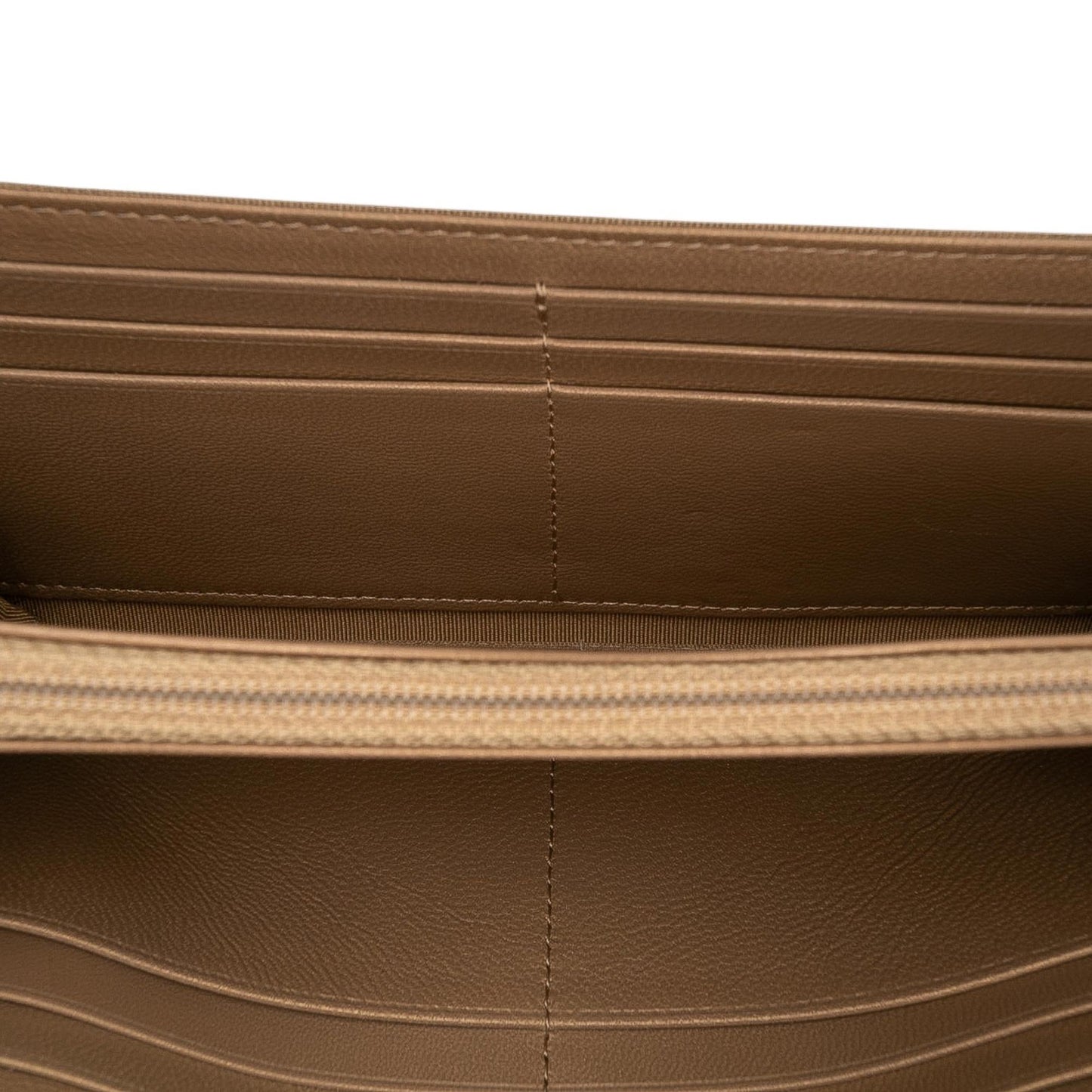 Chanel Gabrielle Crossbody - Rovelle Bags