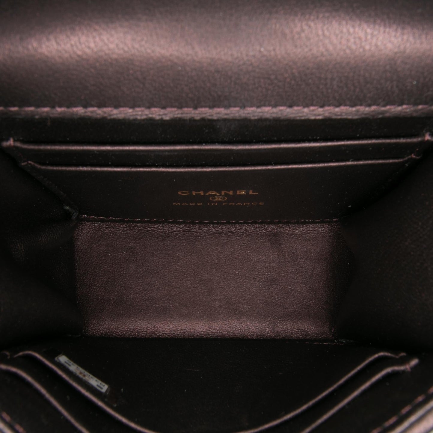 Chanel Gabrielle Shoulder Bag - Rovelle Bags