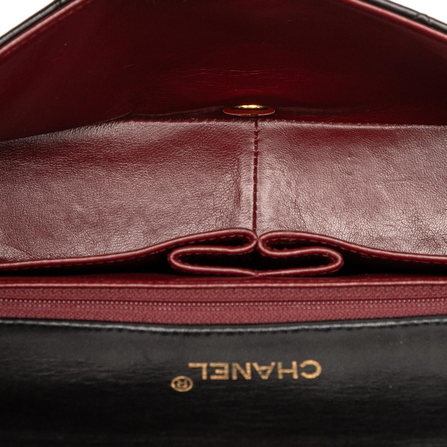 Chanel Gabrielle Shoulder Bag - Rovelle Bags