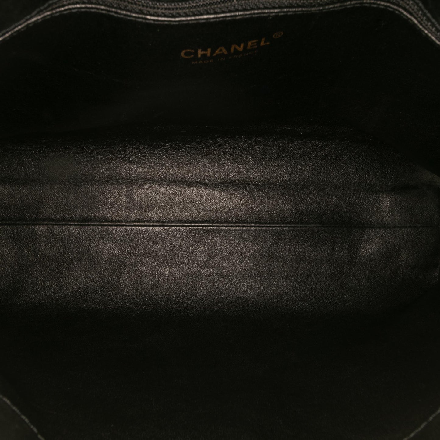 Chanel Gabrielle Handbag - Rovelle Bags