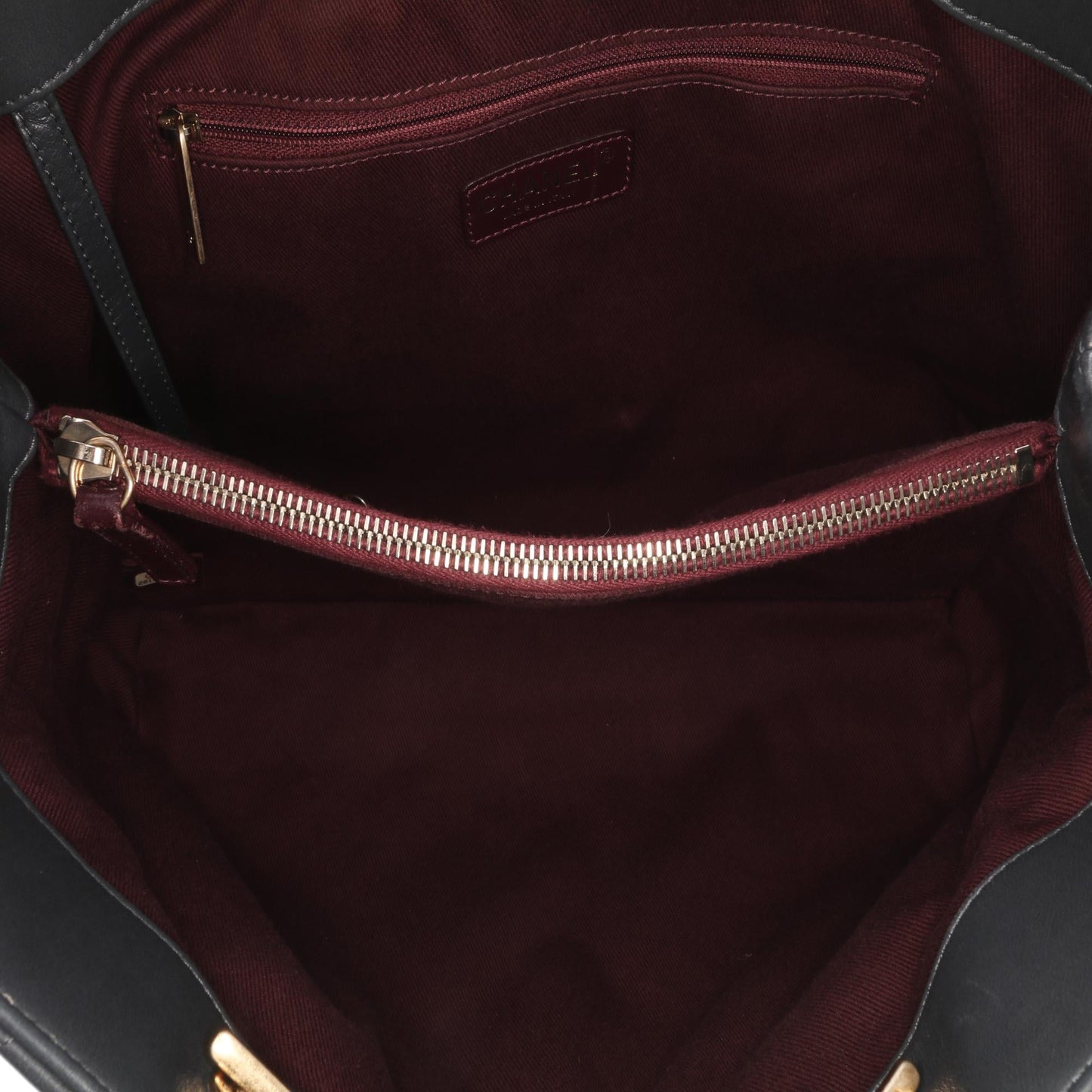 Chanel Gabrielle Tote - Rovelle Bags