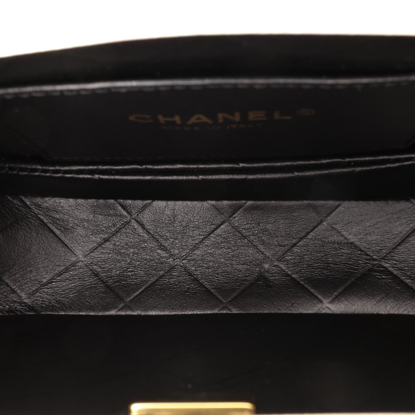 Chanel Gabrielle Shoulder Bag - Rovelle Bags