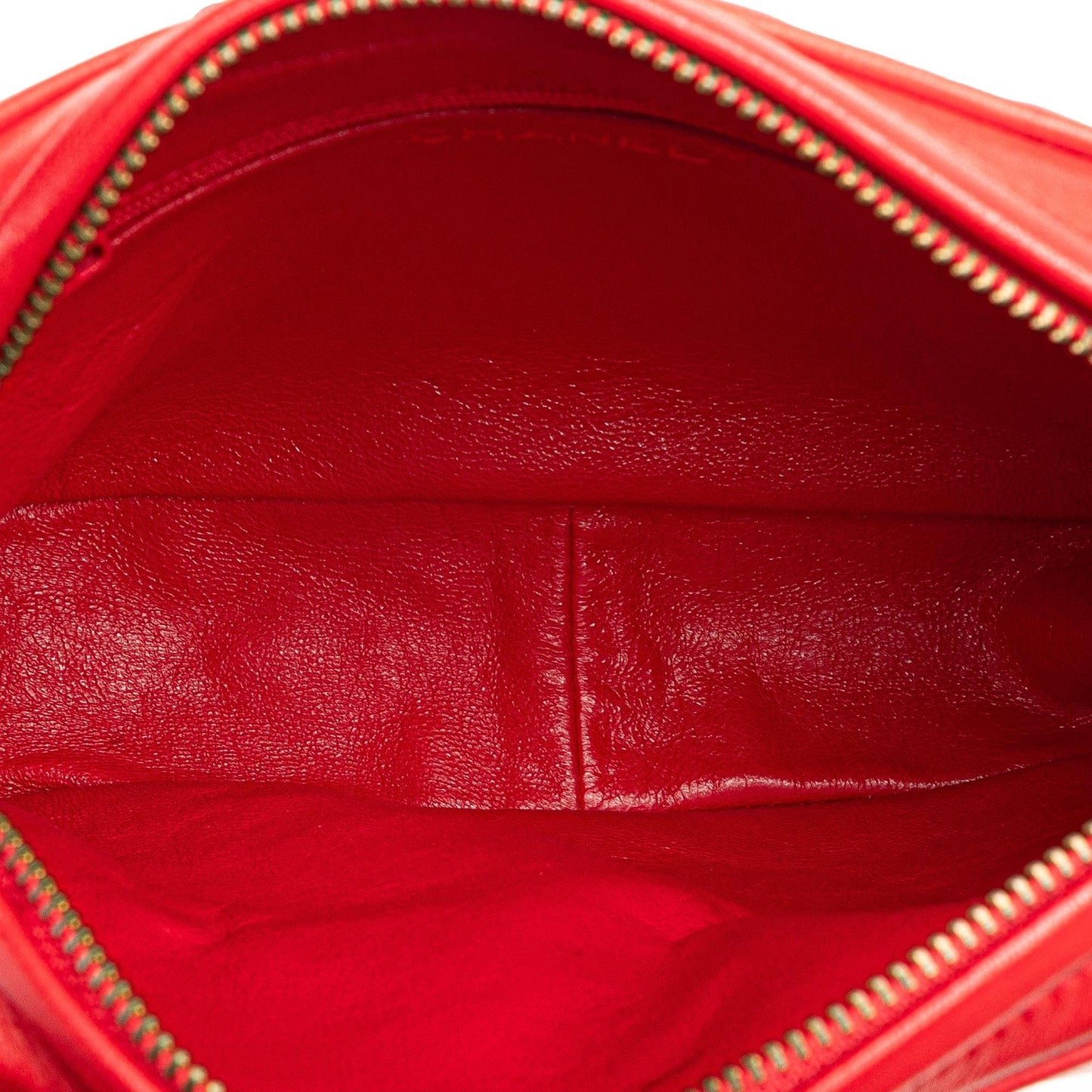Chanel Gabrielle Crossbody - Rovelle Bags