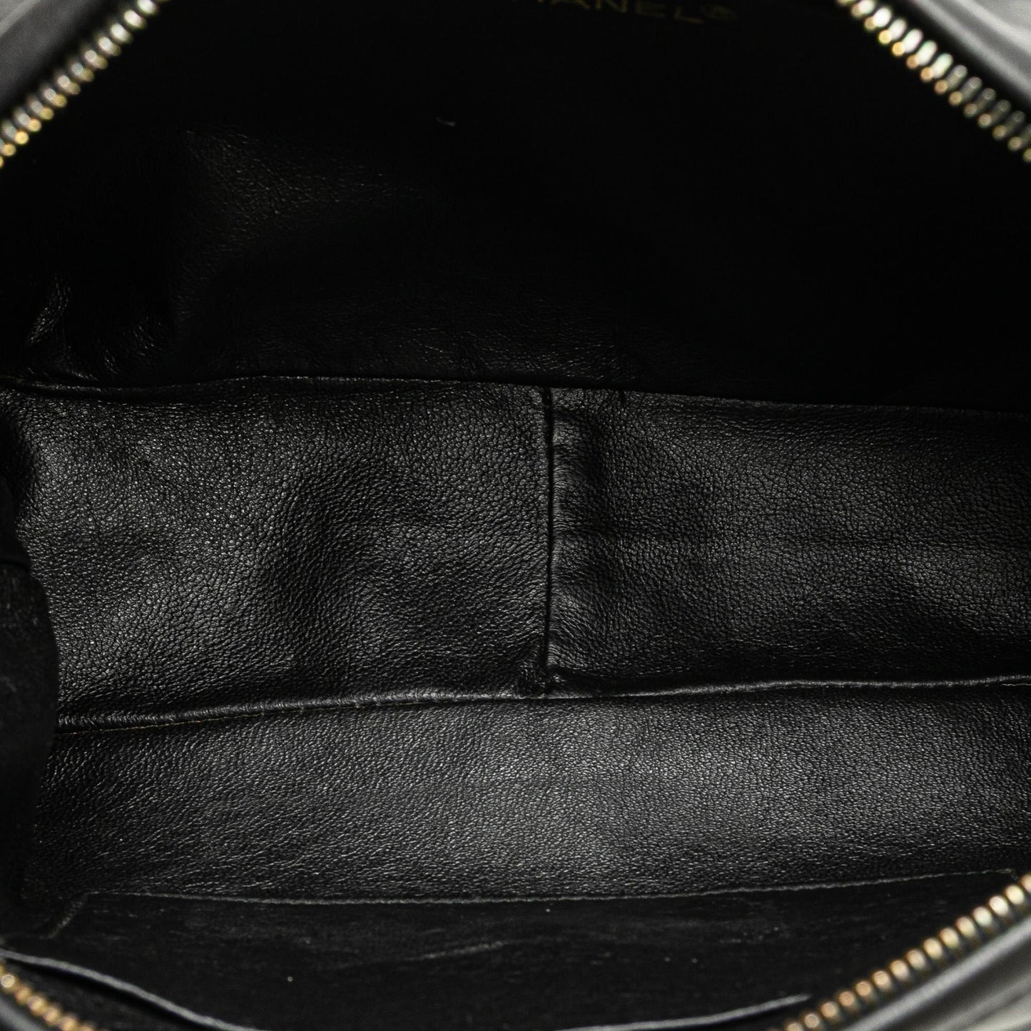 Chanel Gabrielle Crossbody - Rovelle Bags