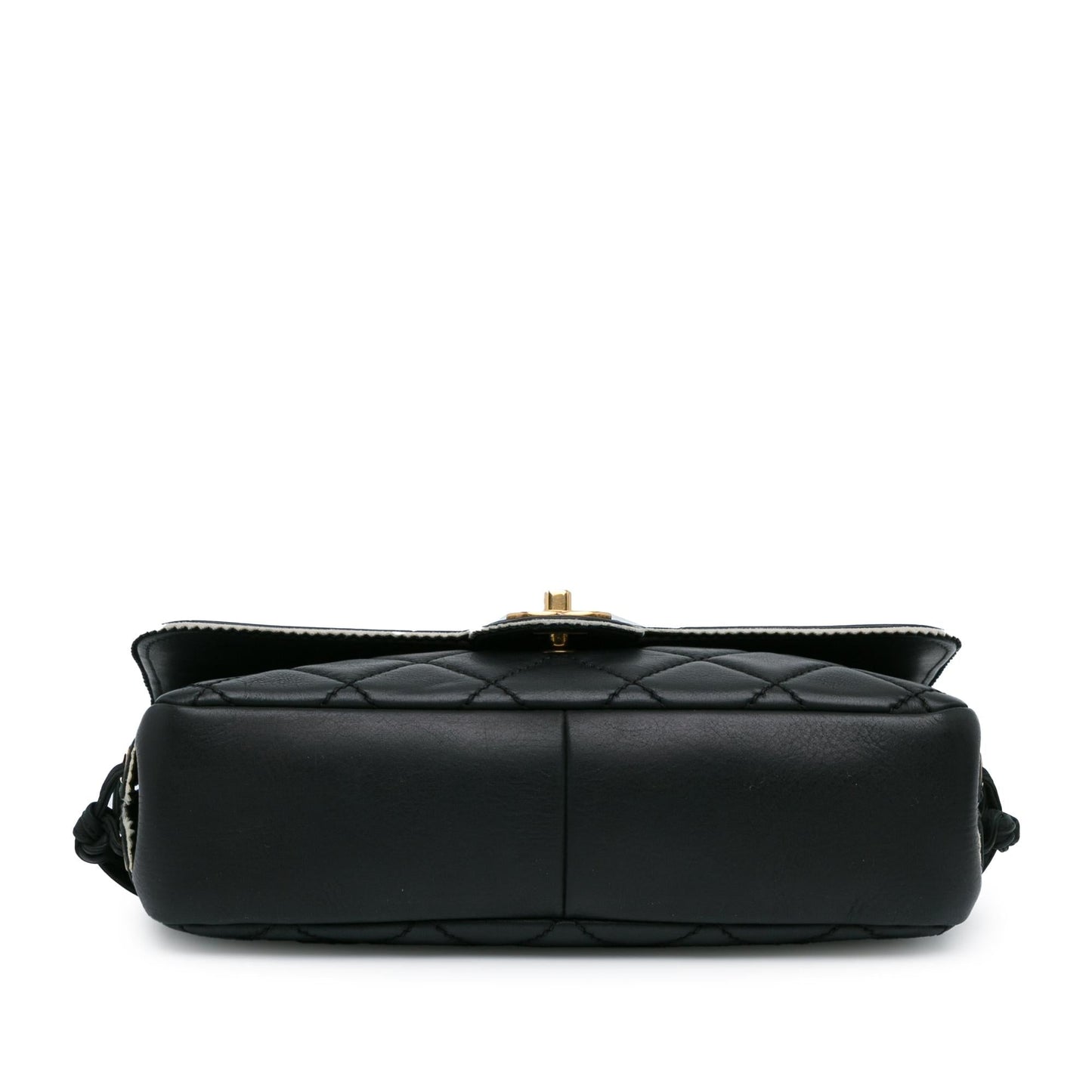 Chanel Gabrielle Shoulder Bag - Rovelle Bags