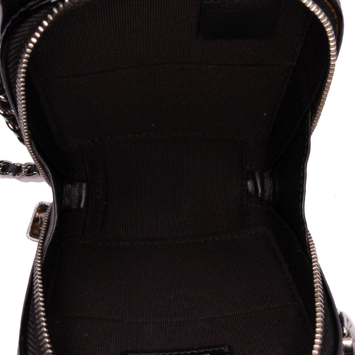 Chanel Gabrielle Shoulder Bag - Rovelle Bags
