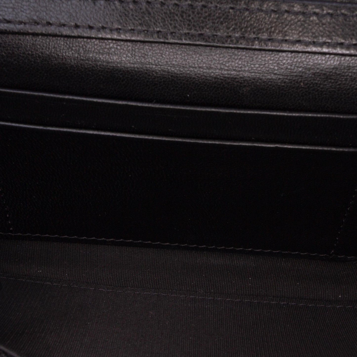Chanel Gabrielle Clutch - Rovelle Bags