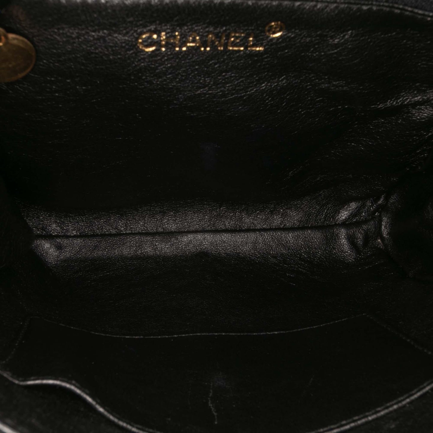 Chanel Gabrielle Shoulder Bag - Rovelle Bags