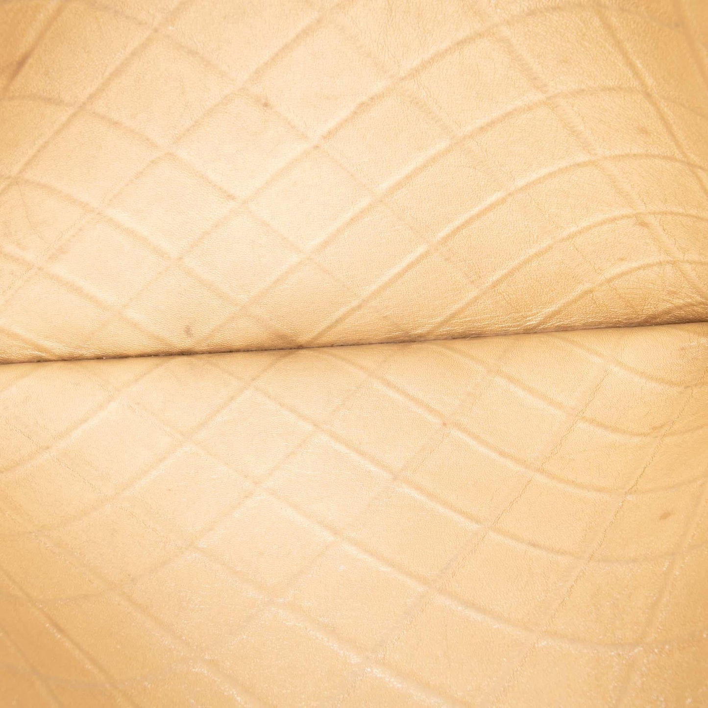Chanel Gabrielle Shoulder Bag - Rovelle Bags