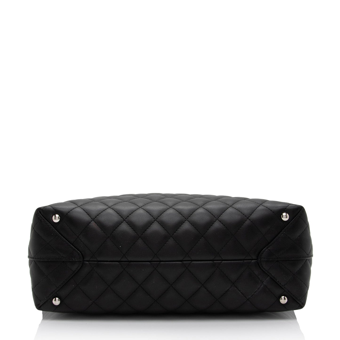 Chanel Tote - Almora Bags