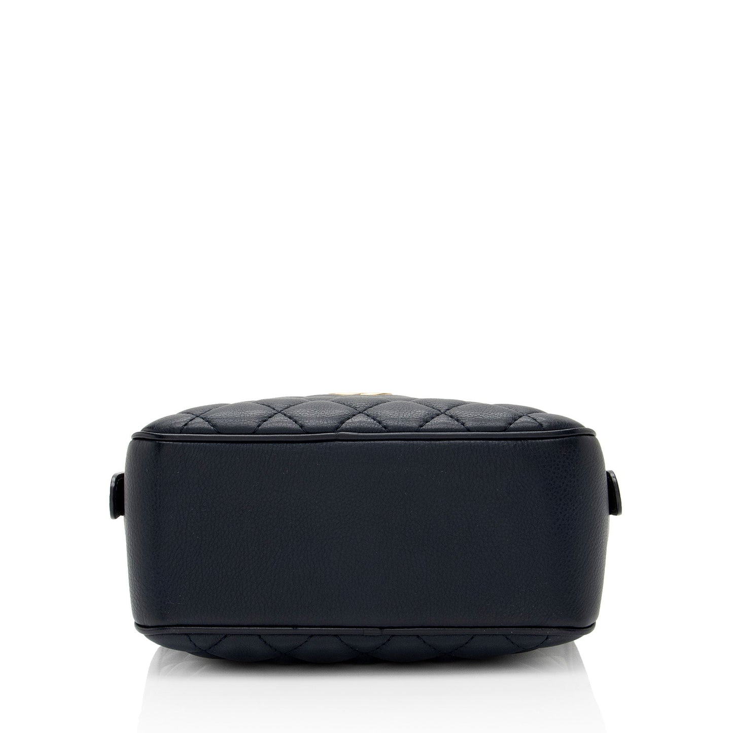 Chanel Vanity Handbag - Almora Bags