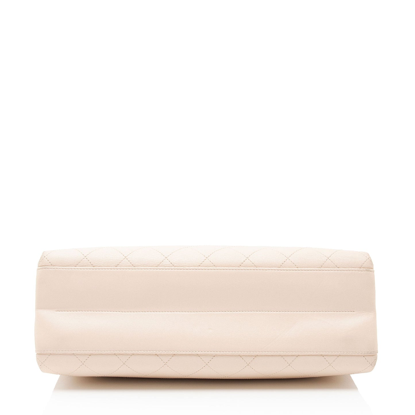 Chanel Gabrielle Tote - Rovelle Bags