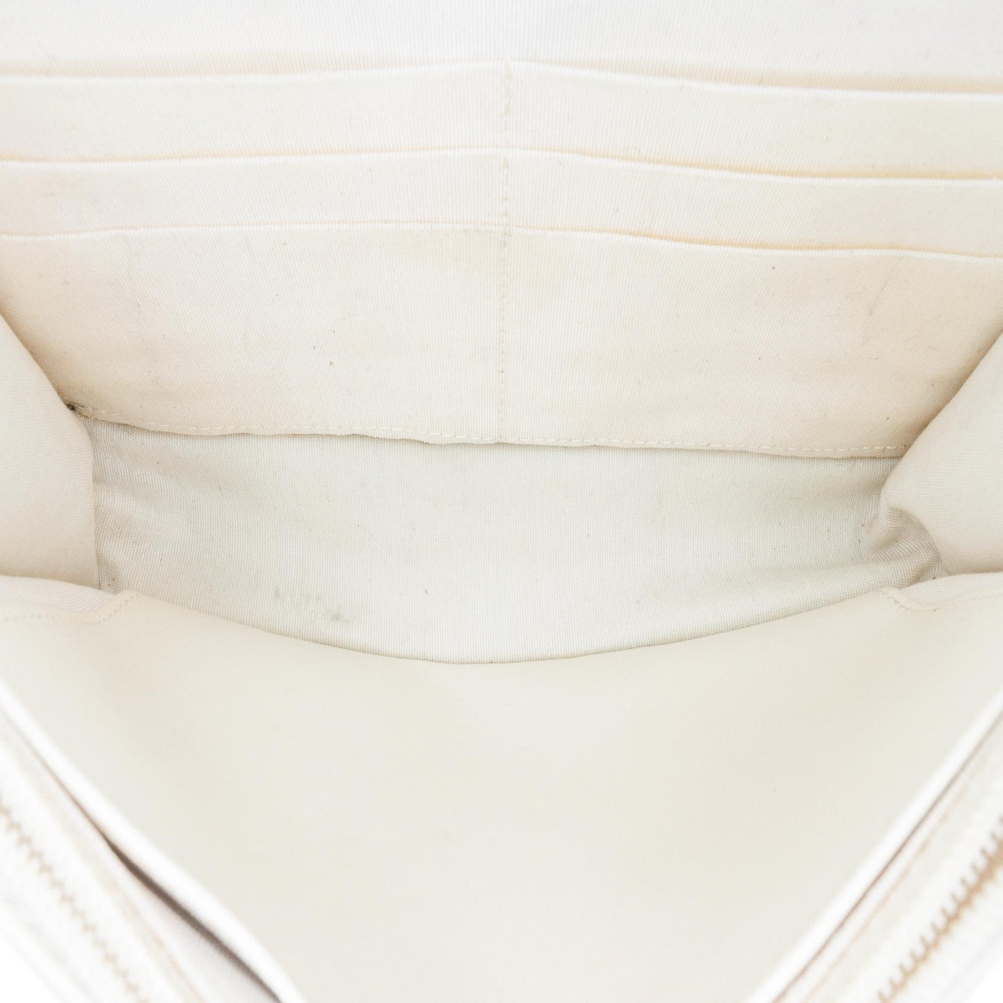 Chanel WOC Crossbody - Almora Bags