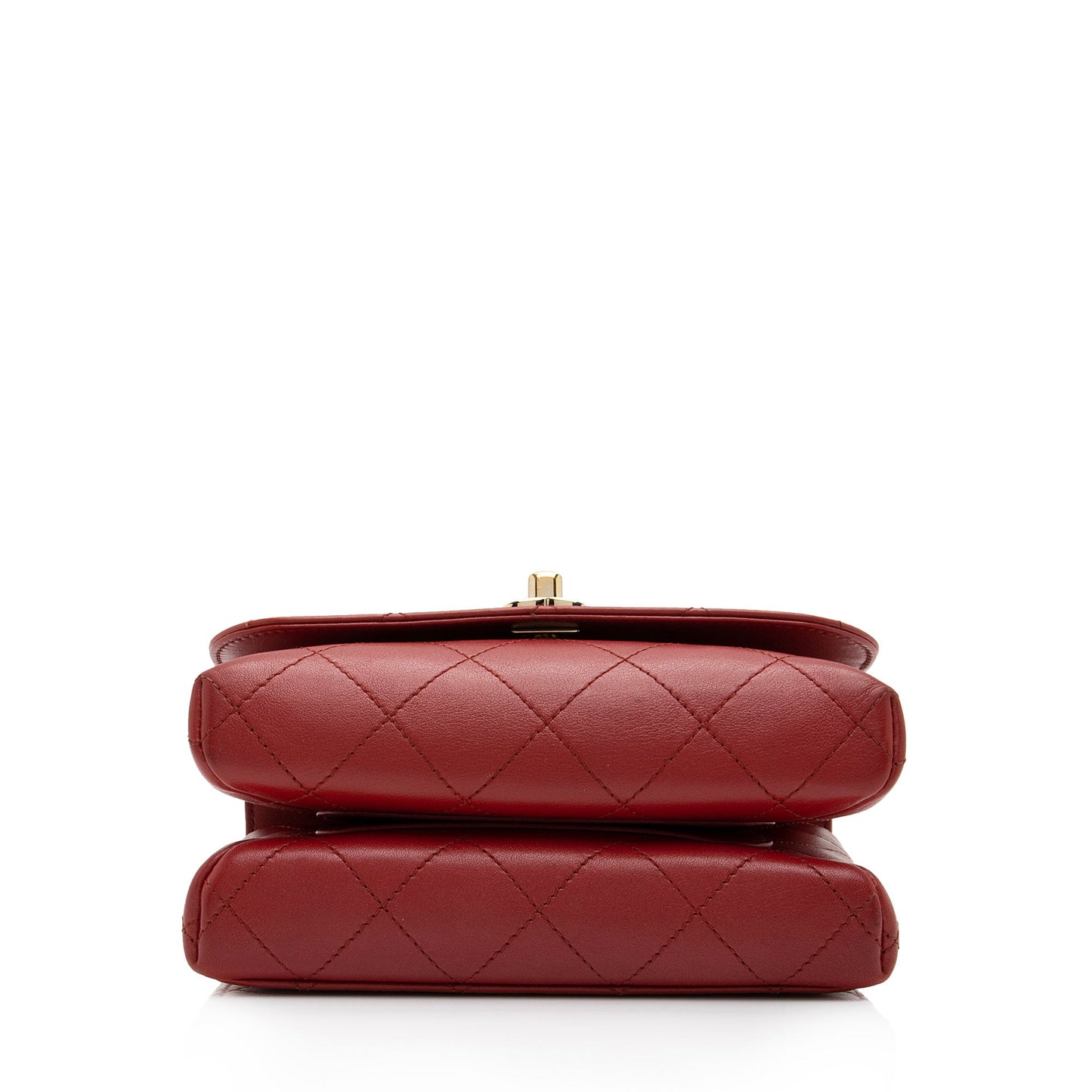 Chanel Handbag - Almora Bags