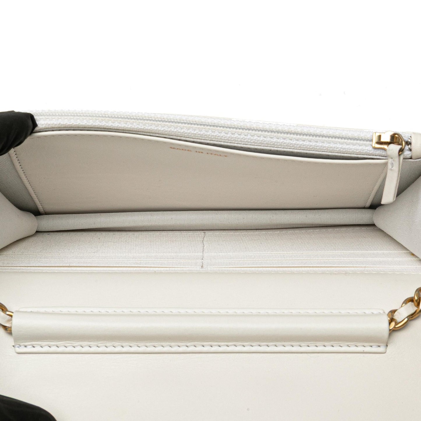 Chanel Flap Crossbody - Almora Bags