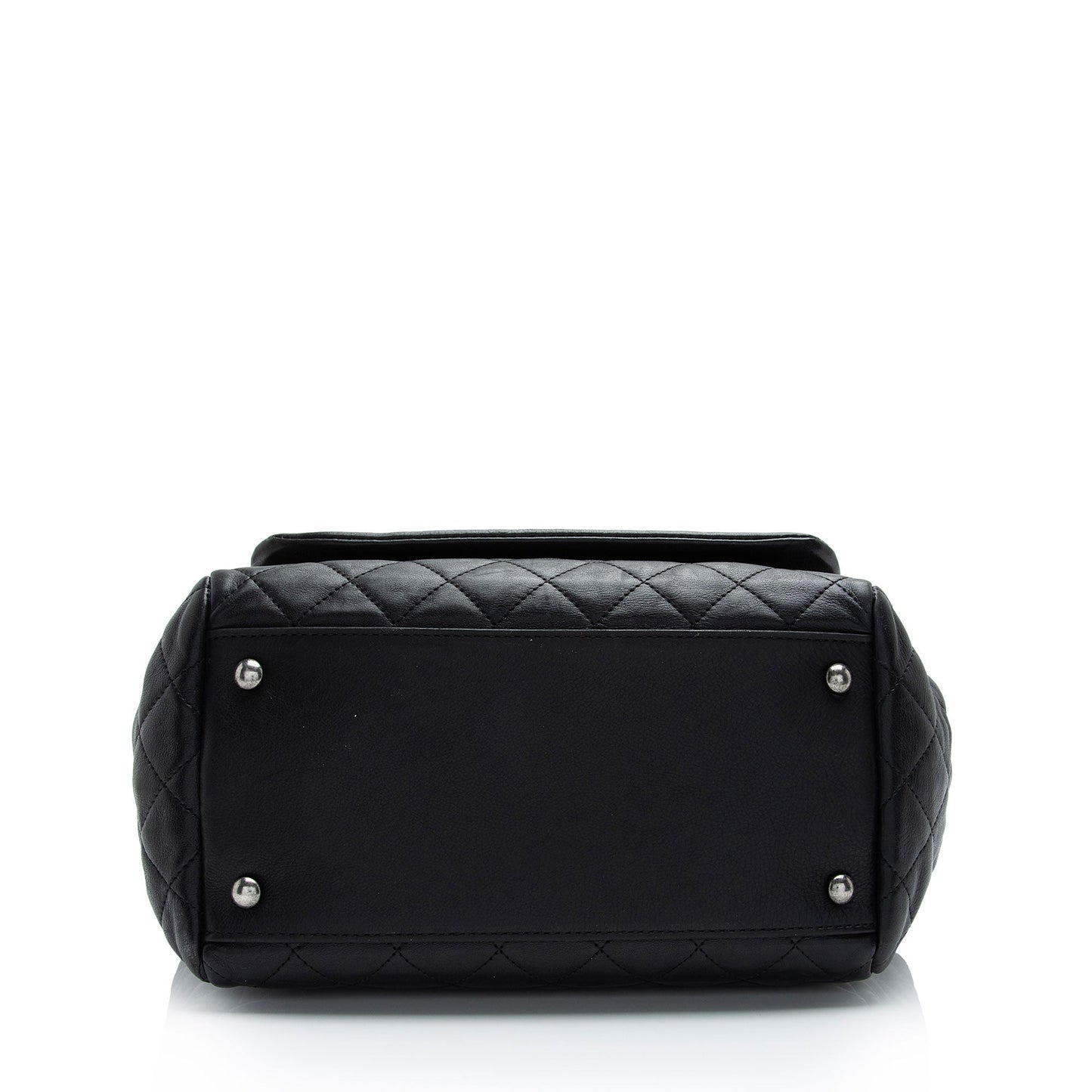 Chanel Flap Shoulder Bag - Almora Bags