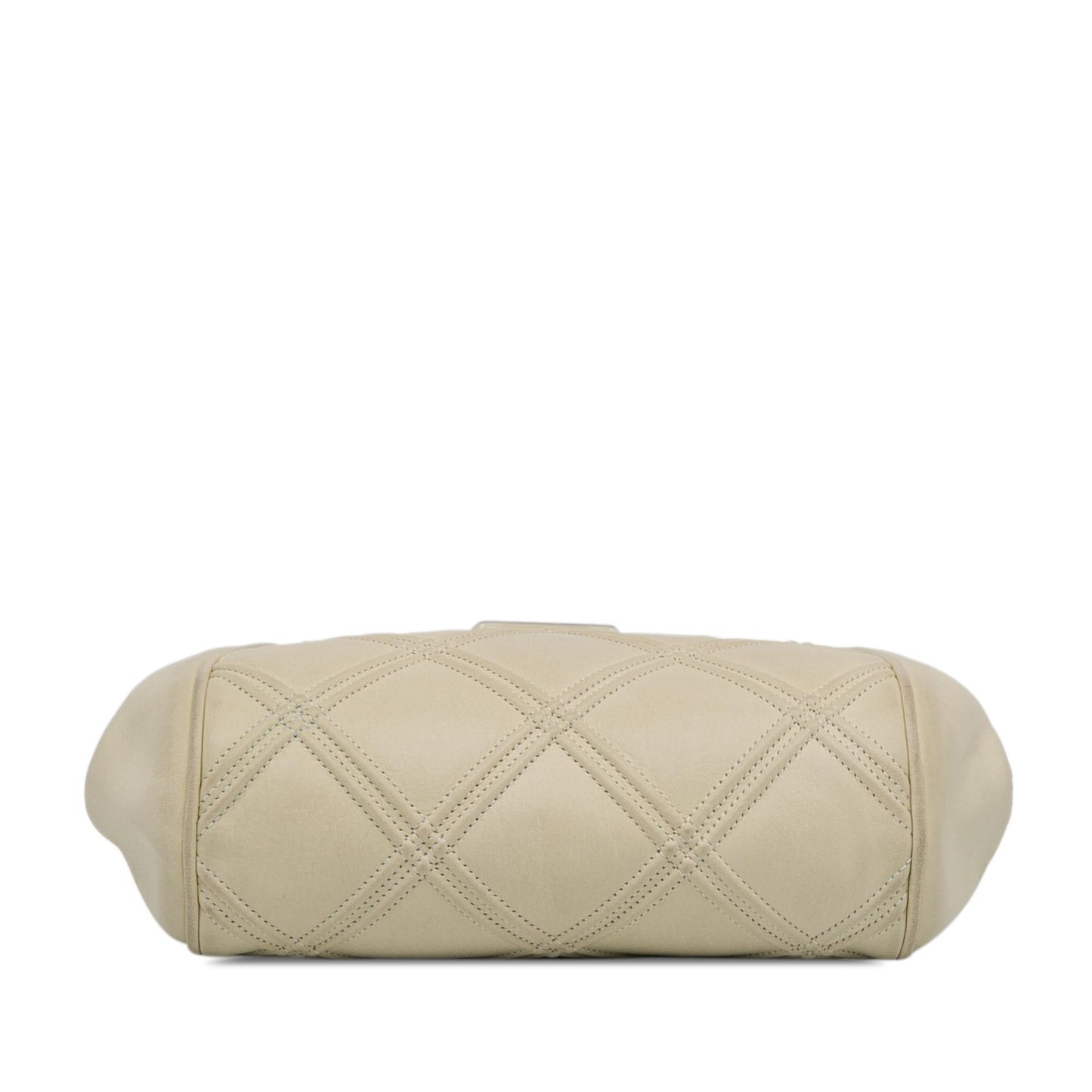 Chanel Handbag - Almora Bags