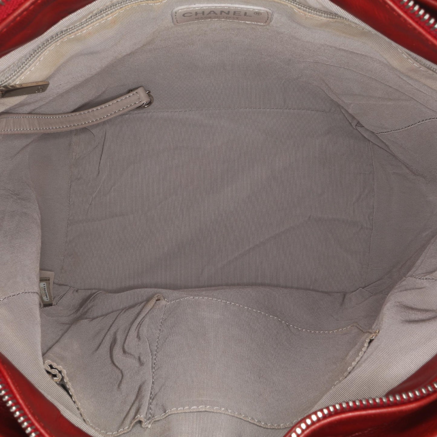 Chanel Gabrielle Tote - Rovelle Bags