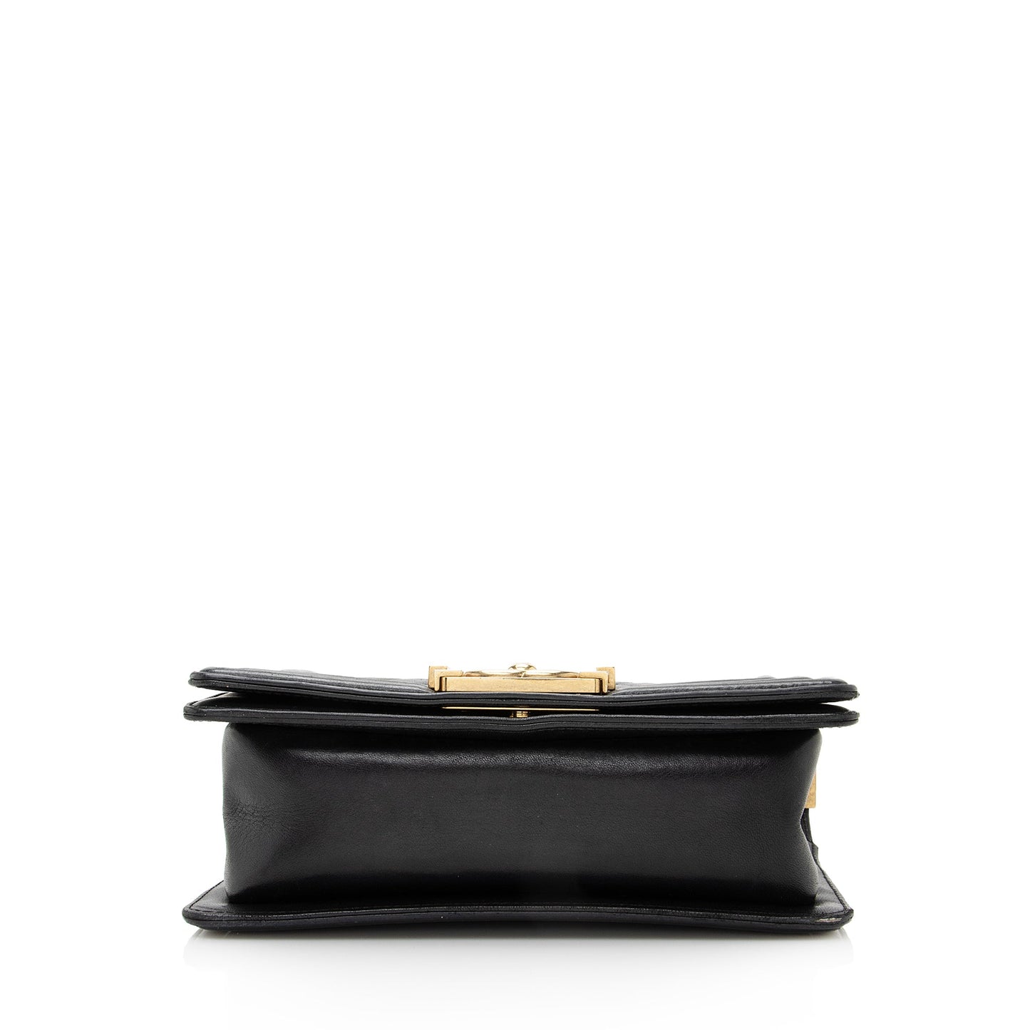 Chanel Boy Handbag - Almora Bags