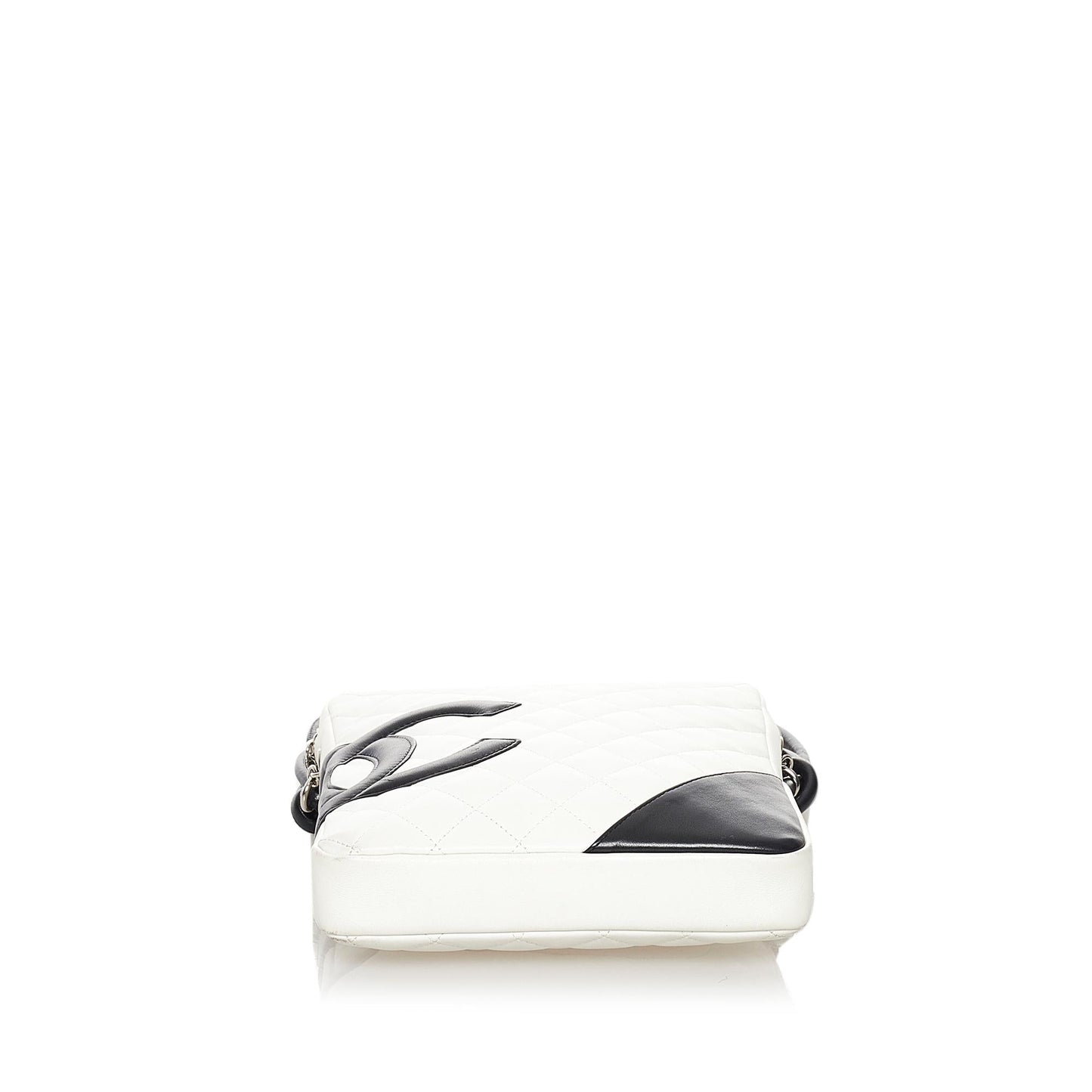 Chanel Cambon Crossbody - Almora Bags
