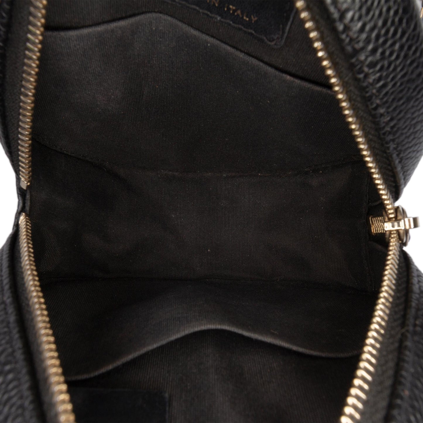 Chanel Gabrielle Clutch - Rovelle Bags