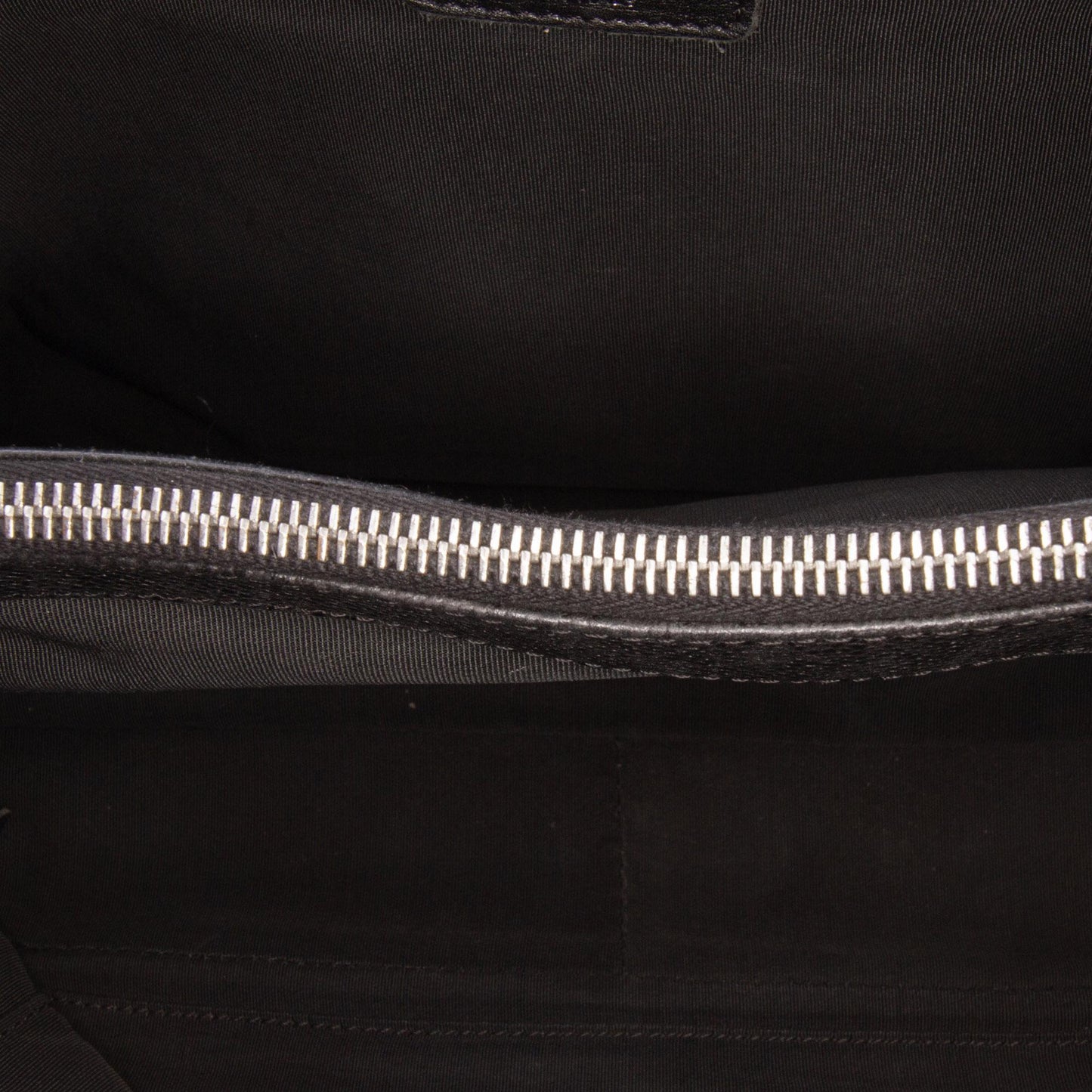 Chanel Gabrielle Tote - Rovelle Bags