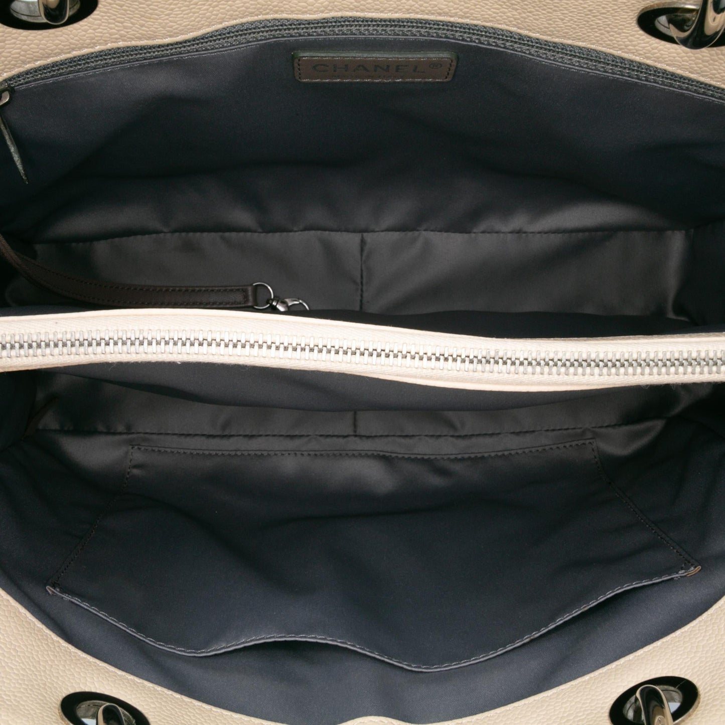 Chanel Gabrielle Tote - Rovelle Bags