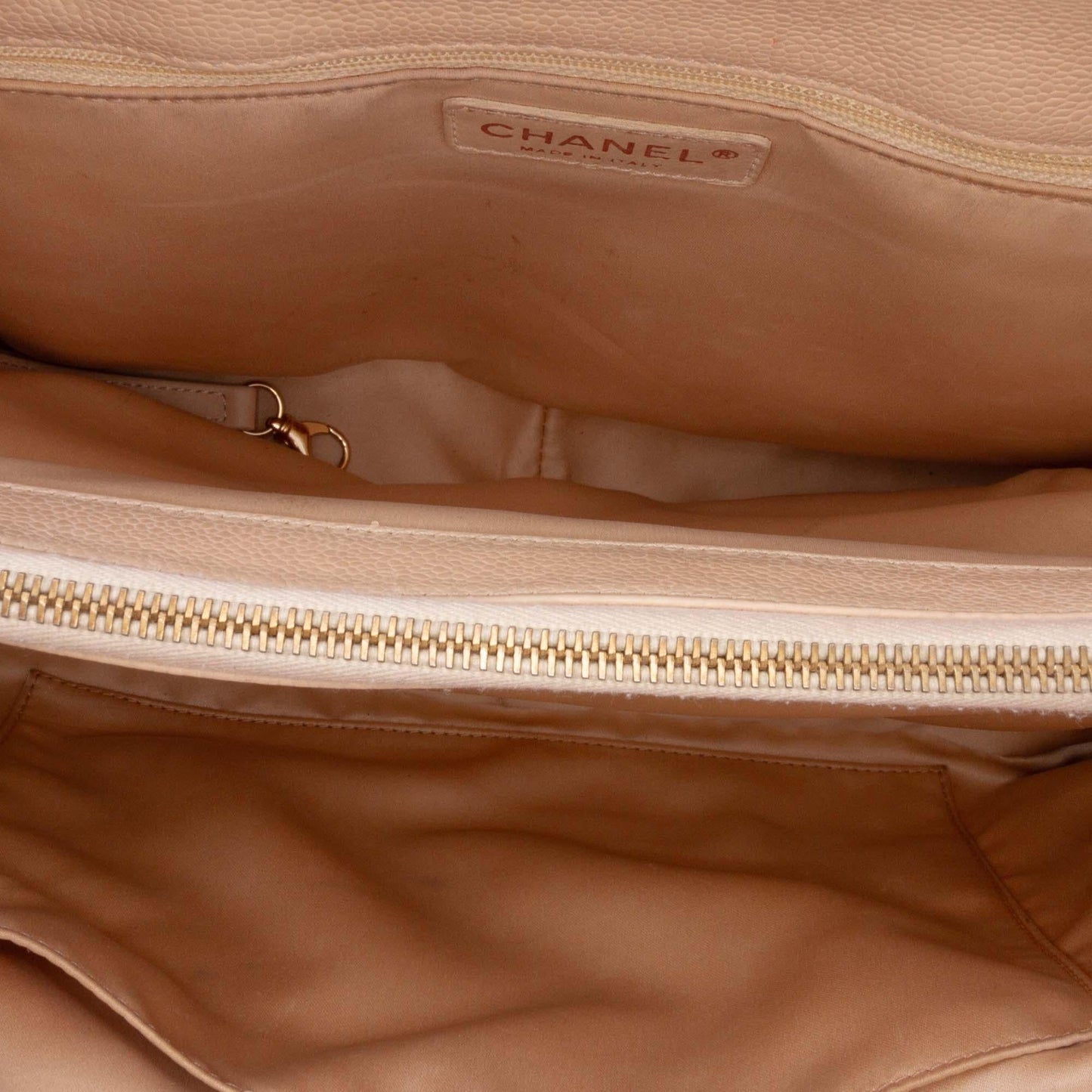 Chanel Gabrielle Tote - Rovelle Bags