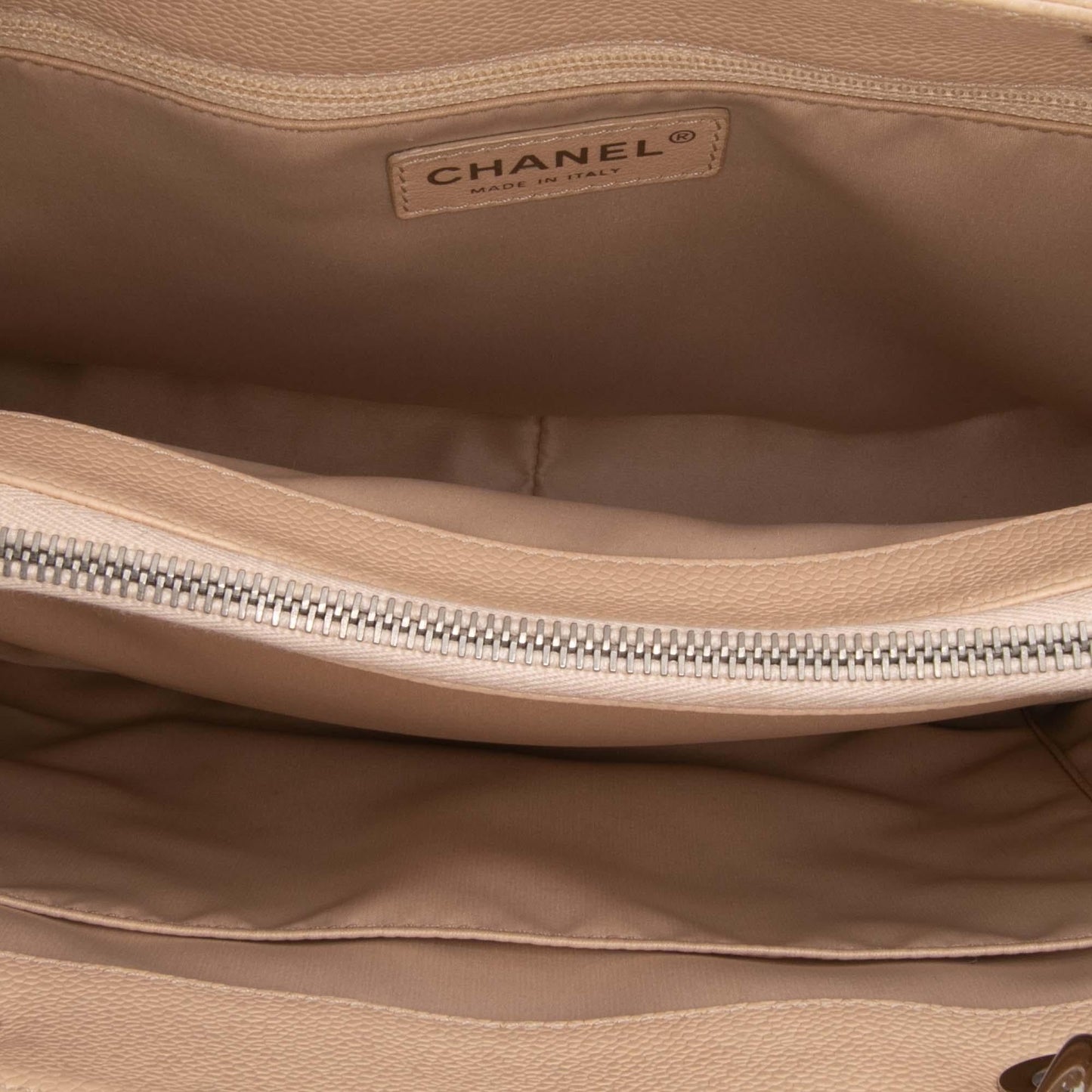 Chanel Gabrielle Tote - Rovelle Bags