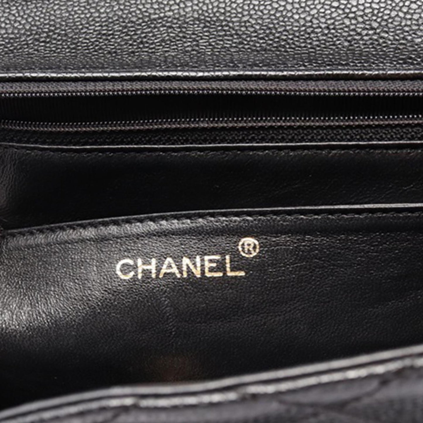 Chanel Gabrielle Shoulder Bag - Rovelle Bags