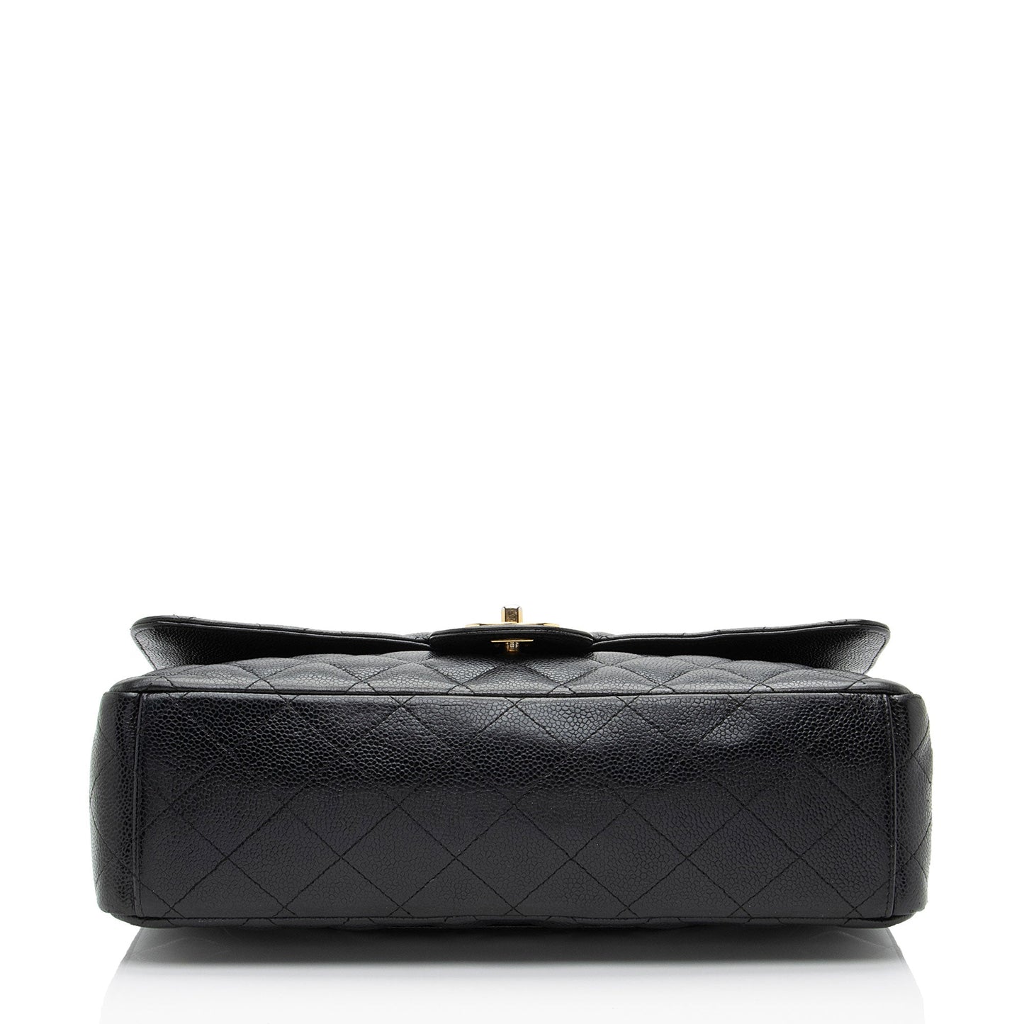 Chanel Gabrielle Shoulder Bag - Rovelle Bags