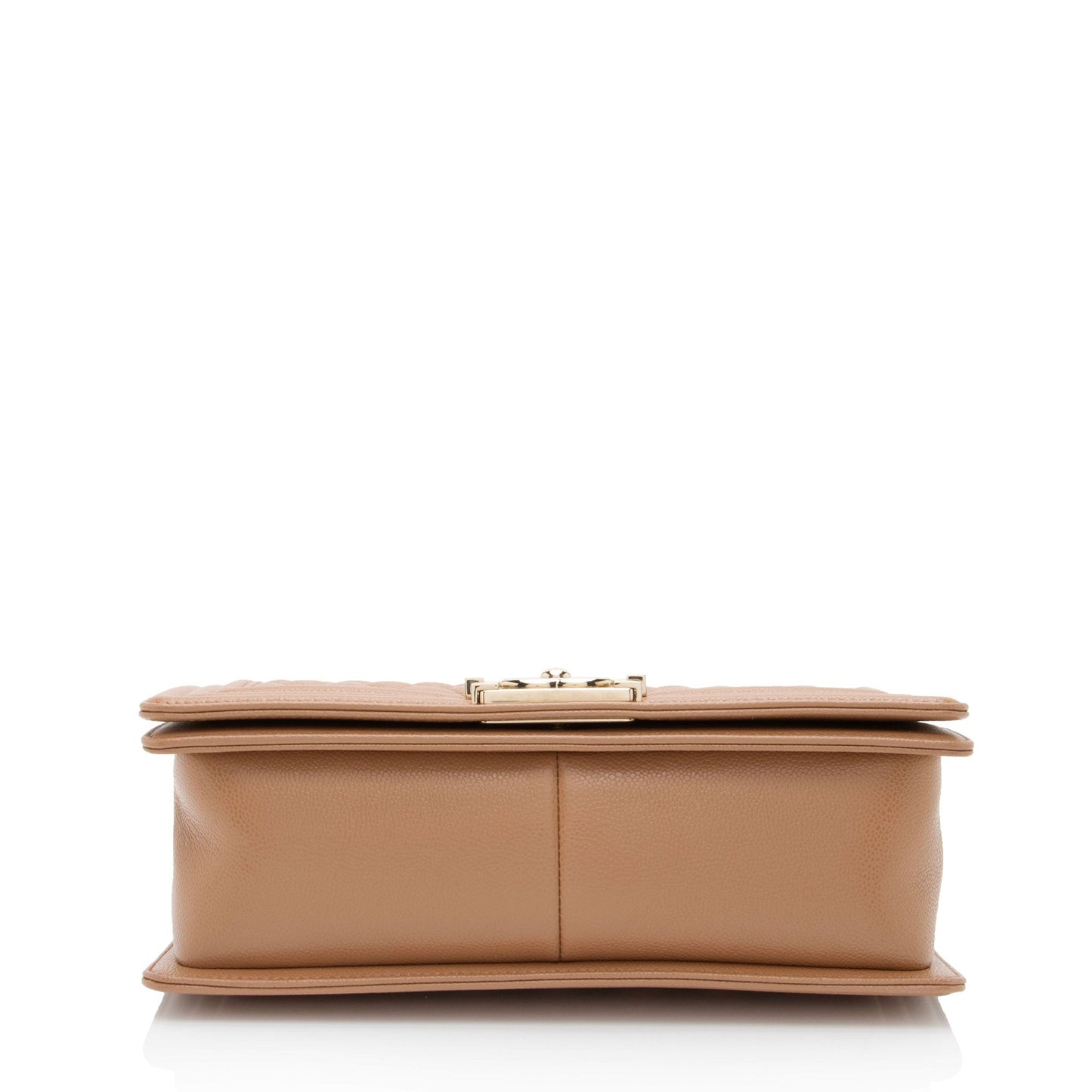 Chanel Boy Bag Shoulder Bag - Rovelle Bags