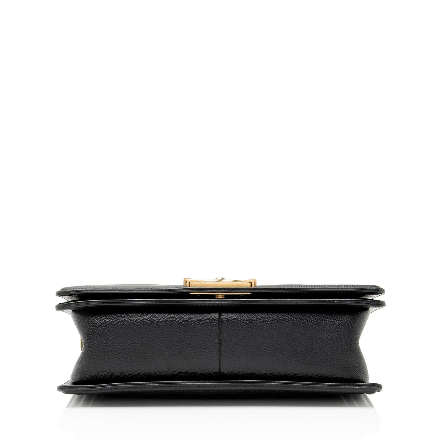 Chanel Boy Bag Shoulder Bag - Rovelle Bags