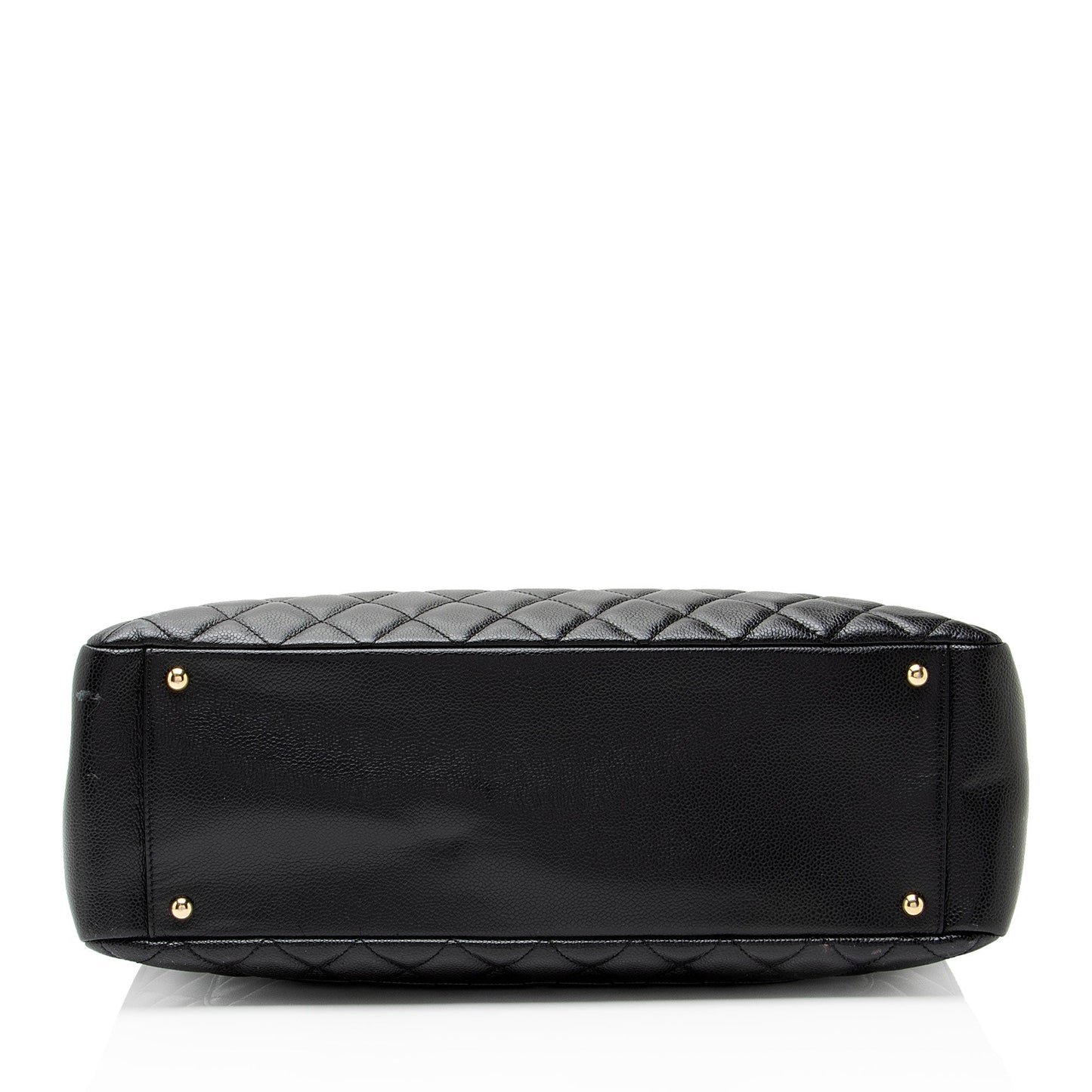 Chanel Gabrielle Tote - Rovelle Bags