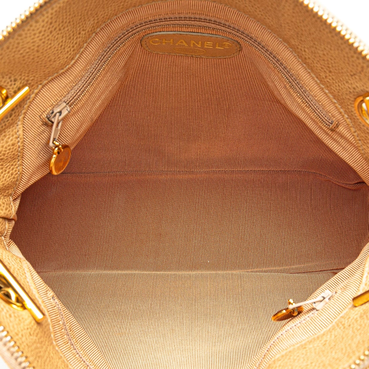 Chanel Gabrielle Shoulder Bag - Rovelle Bags