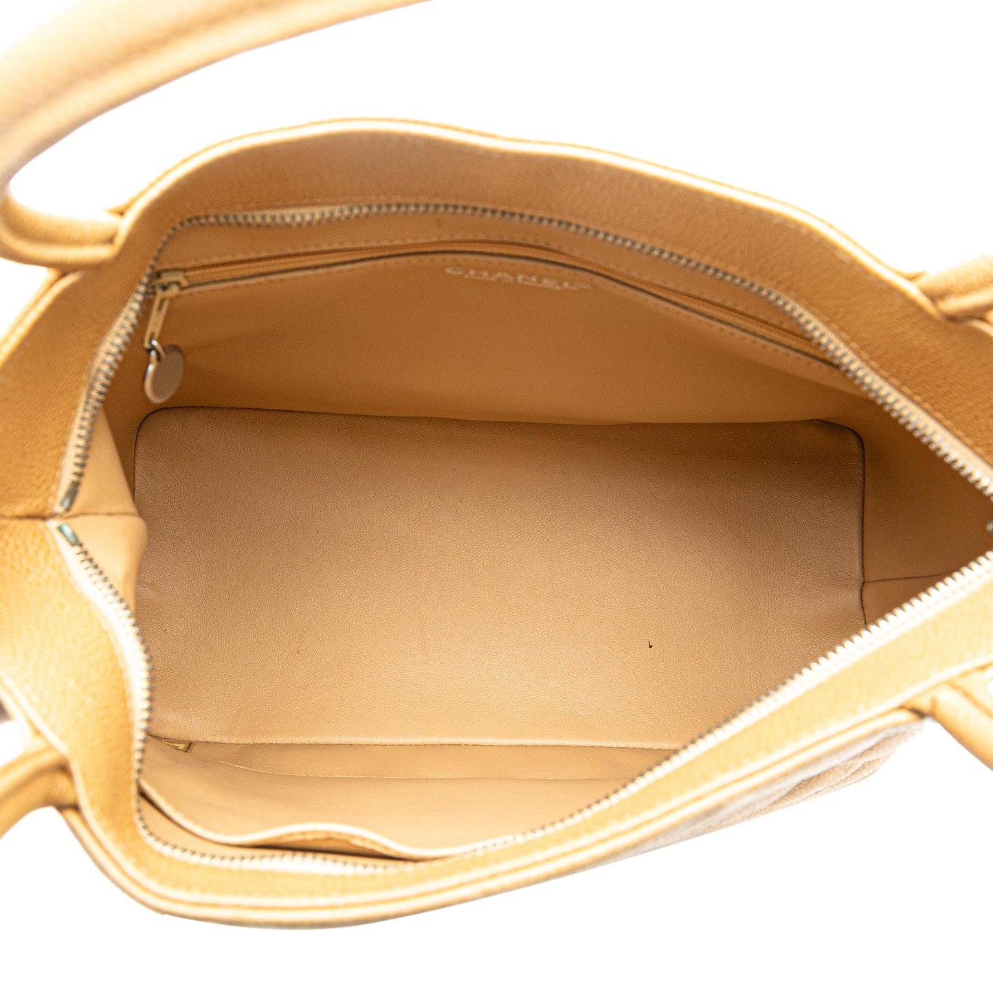 Chanel Gabrielle Tote - Rovelle Bags