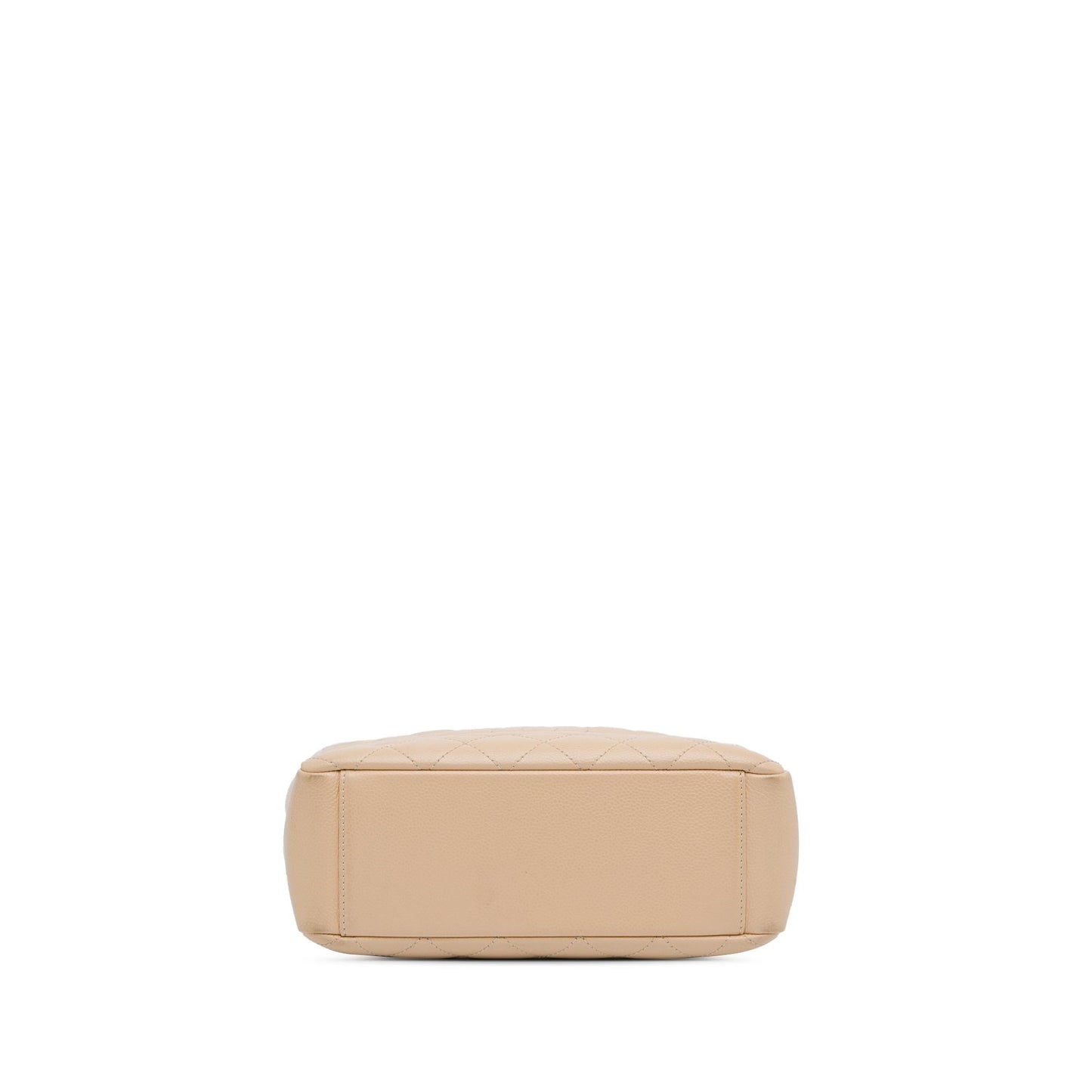 Chanel Gabrielle Tote - Rovelle Bags