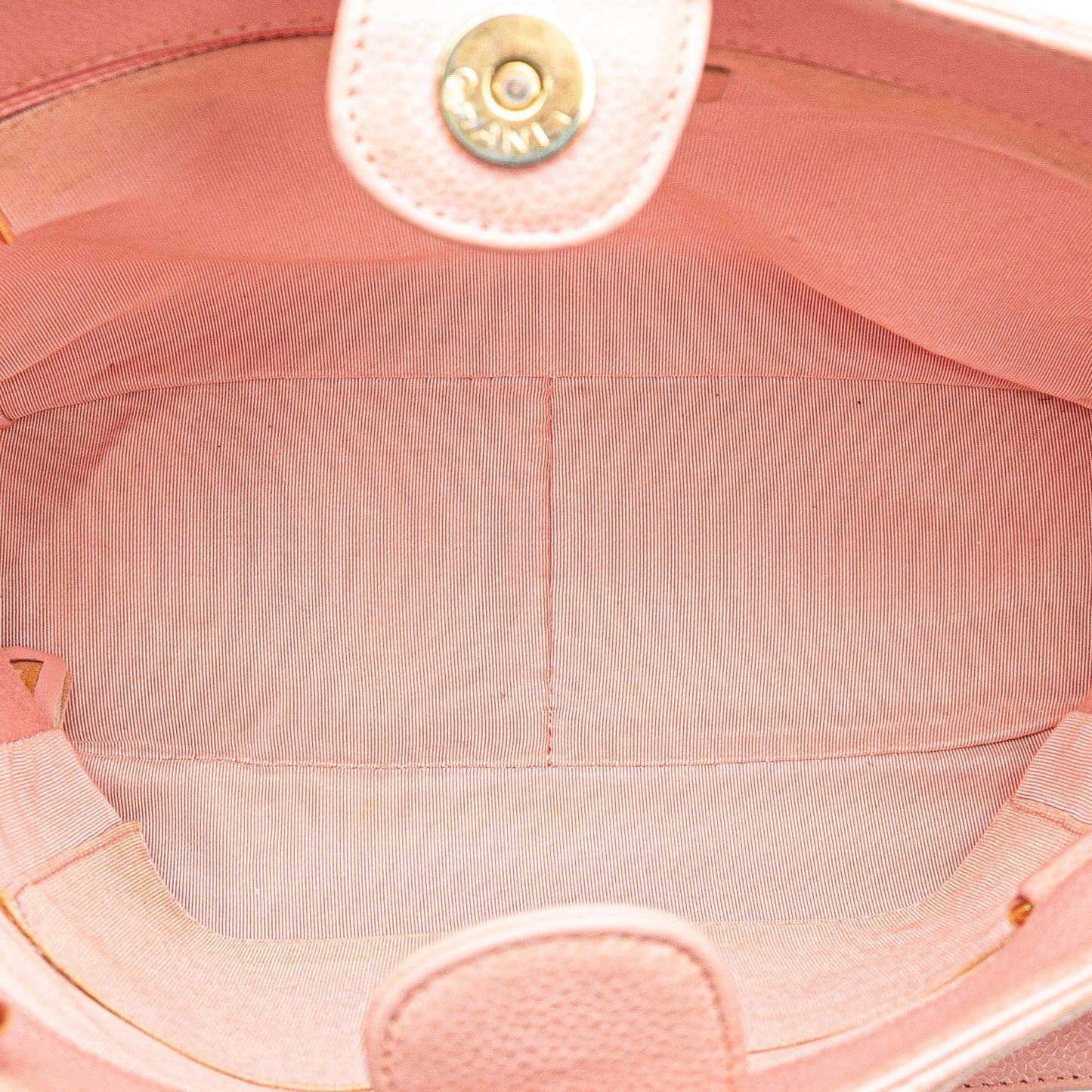 Chanel Gabrielle Tote - Rovelle Bags