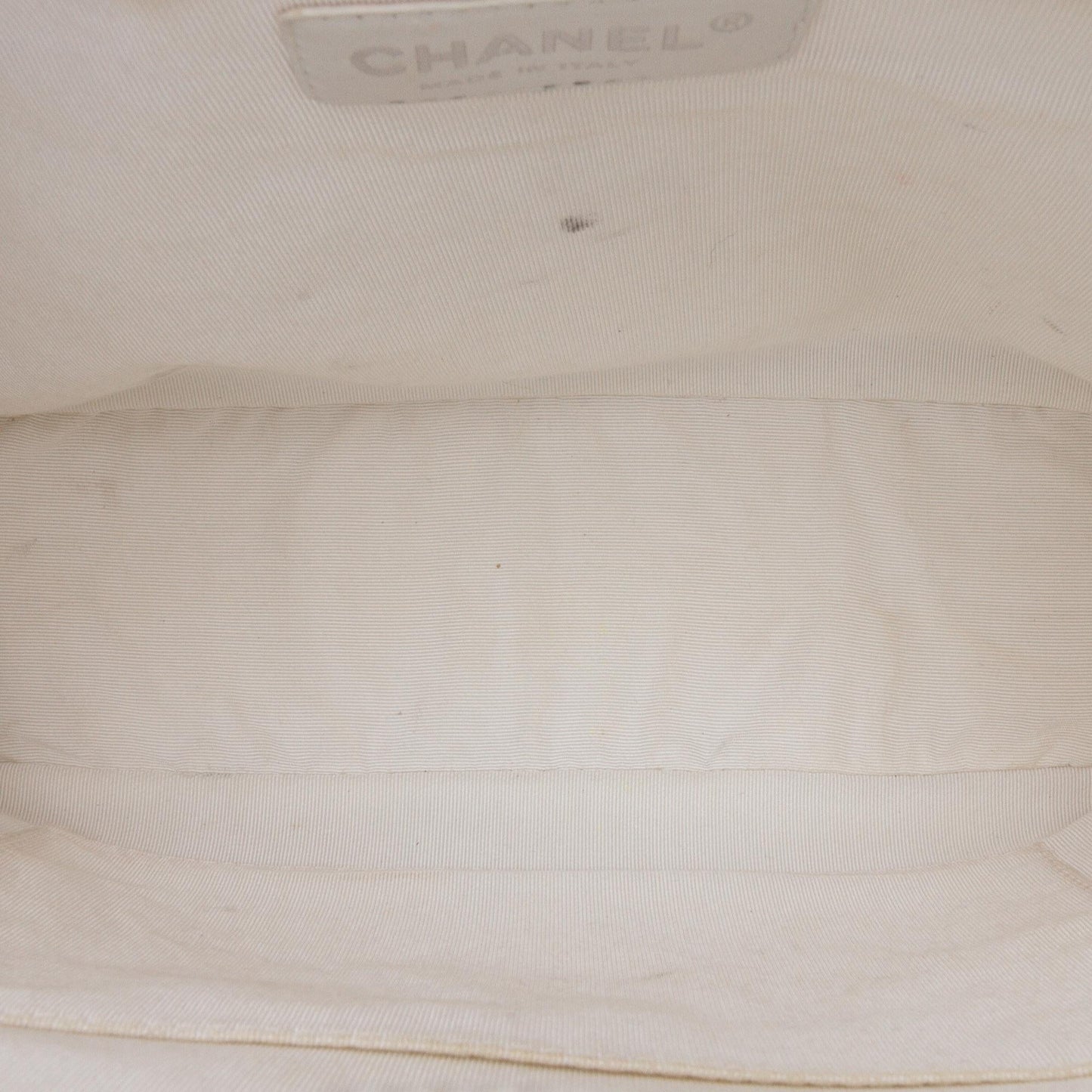 Chanel Gabrielle Tote - Rovelle Bags