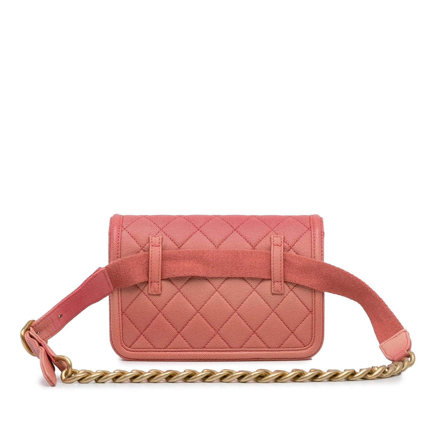 Chanel Gabrielle Shoulder Bag - Rovelle Bags
