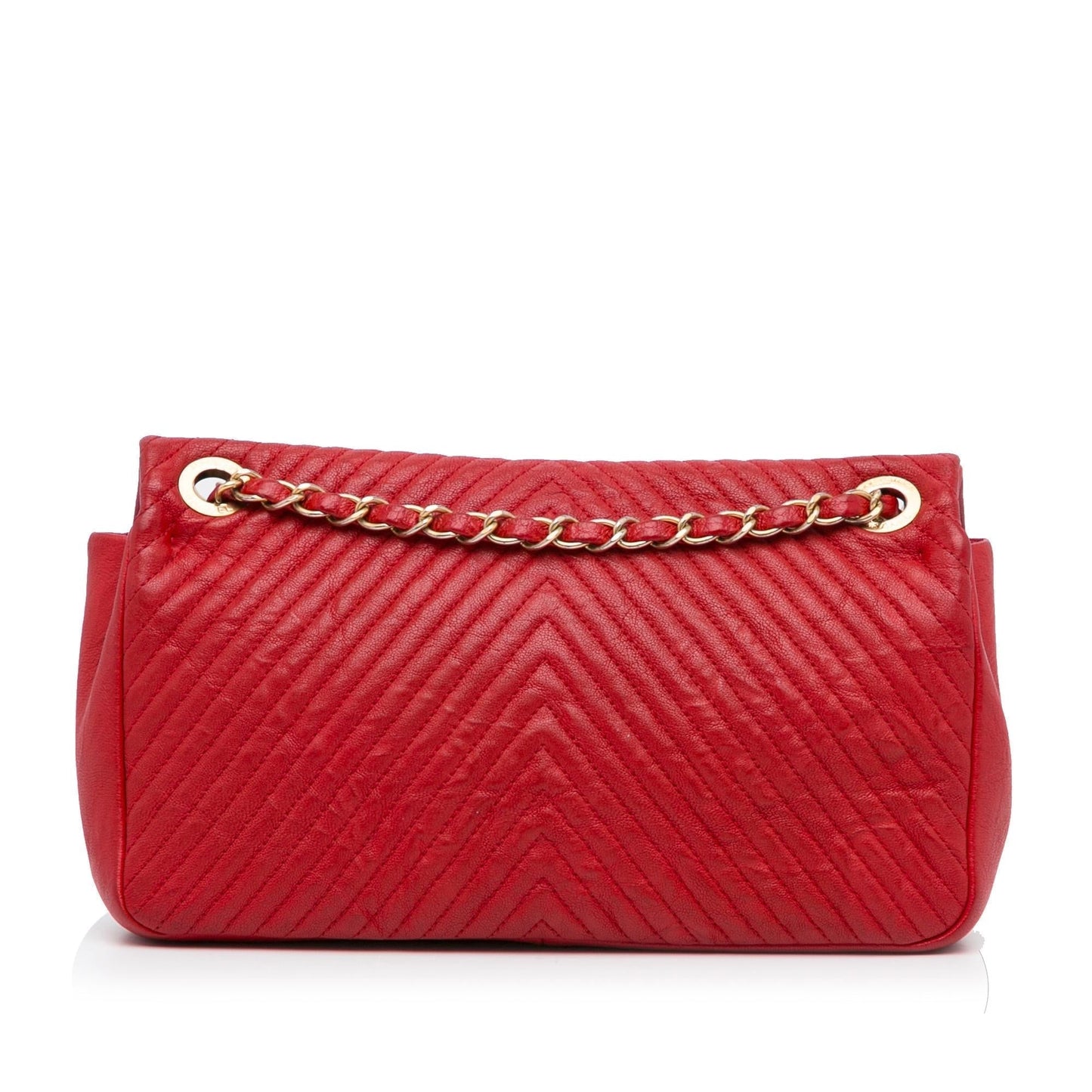 Chanel Handbag - Almora Bags