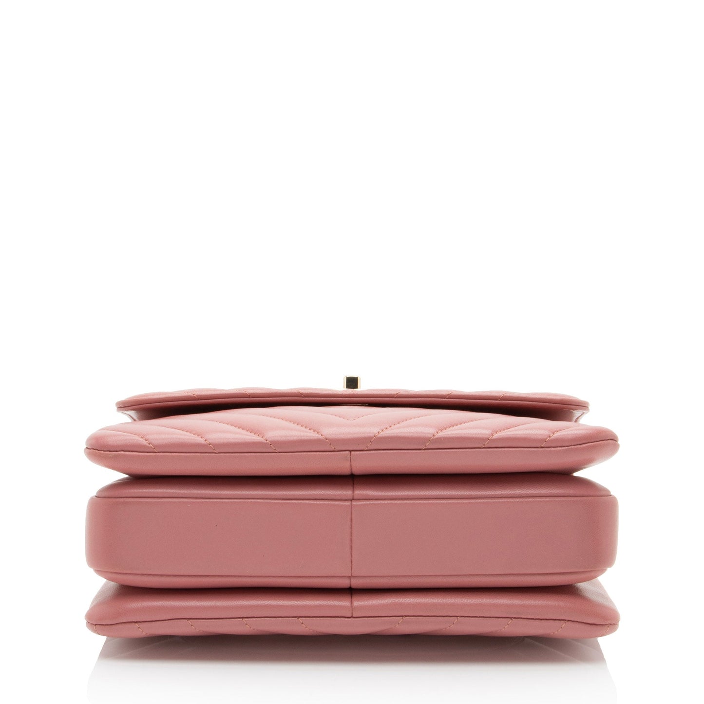 Chanel Gabrielle Handbag - Rovelle Bags