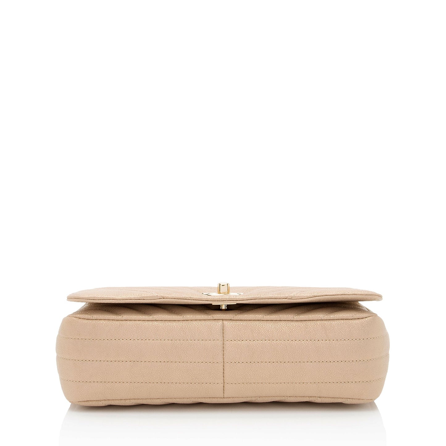Chanel Gabrielle Shoulder Bag - Rovelle Bags