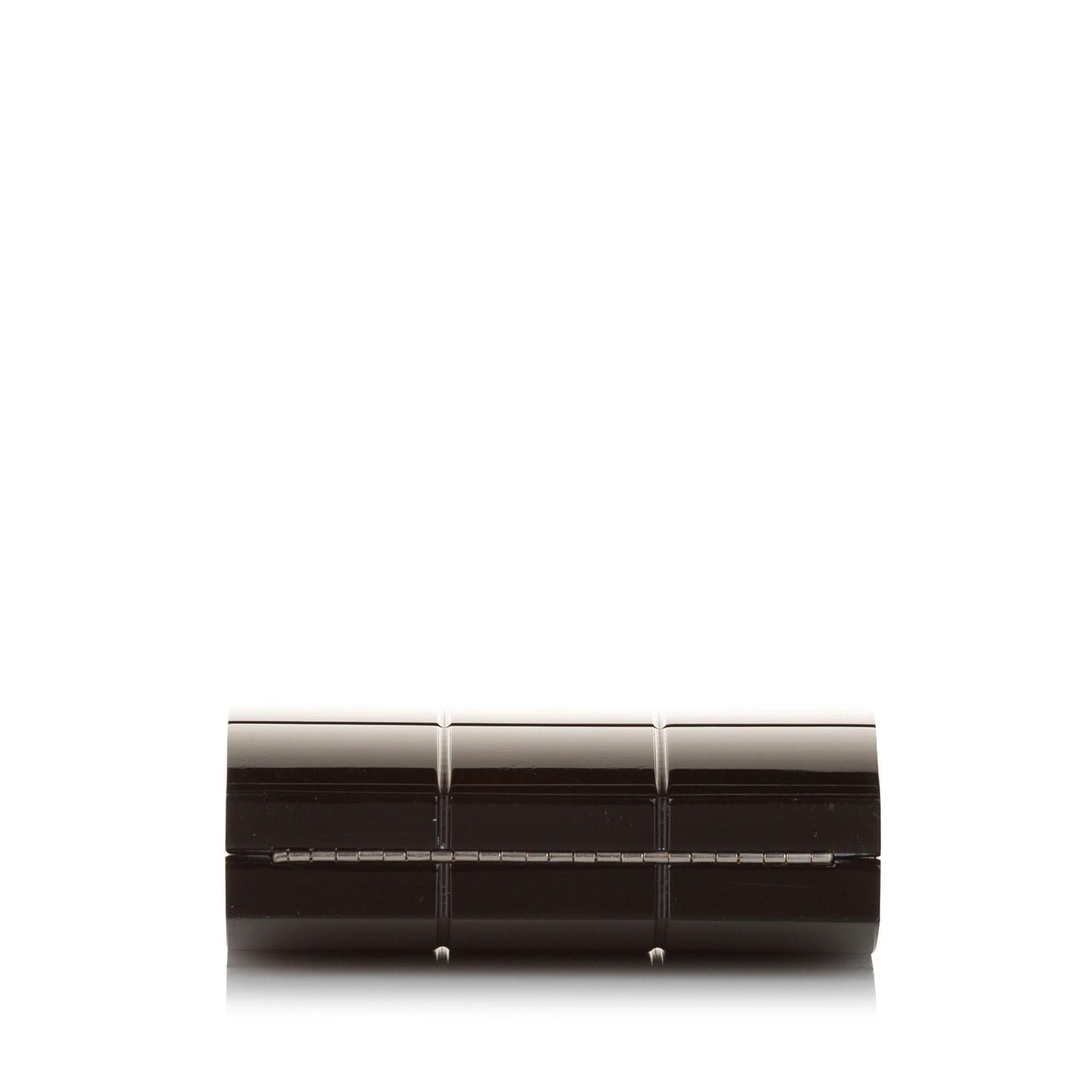 Chanel Gabrielle Clutch - Rovelle Bags