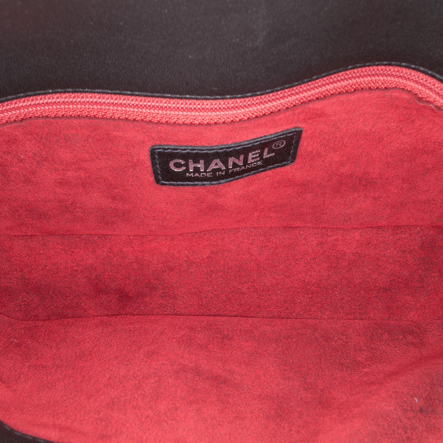 Chanel Gabrielle Shoulder Bag - Rovelle Bags