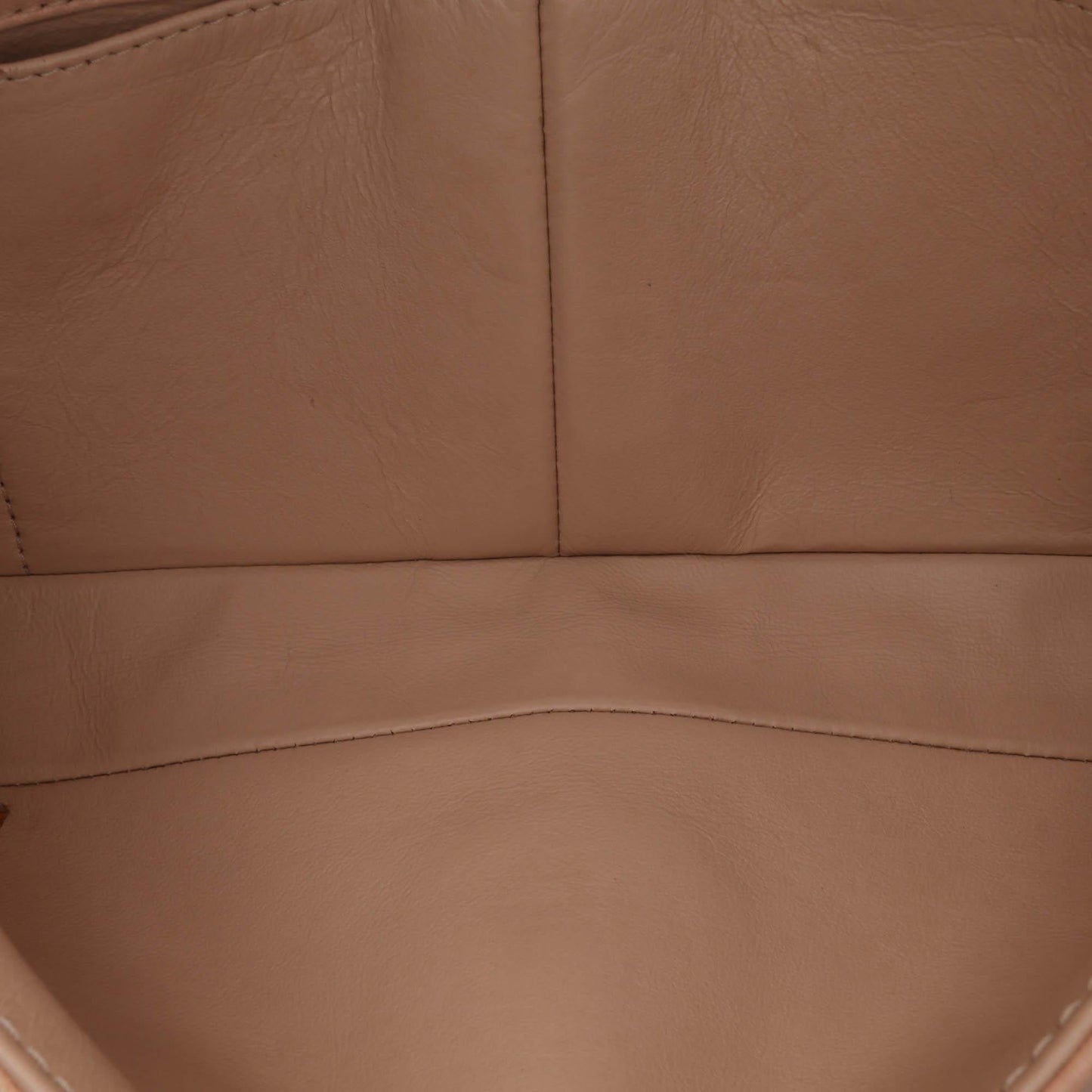 Chanel Gabrielle Shoulder Bag - Rovelle Bags