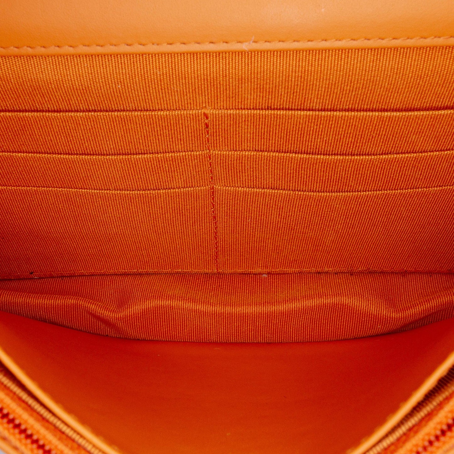 Chanel Gabrielle Crossbody - Rovelle Bags